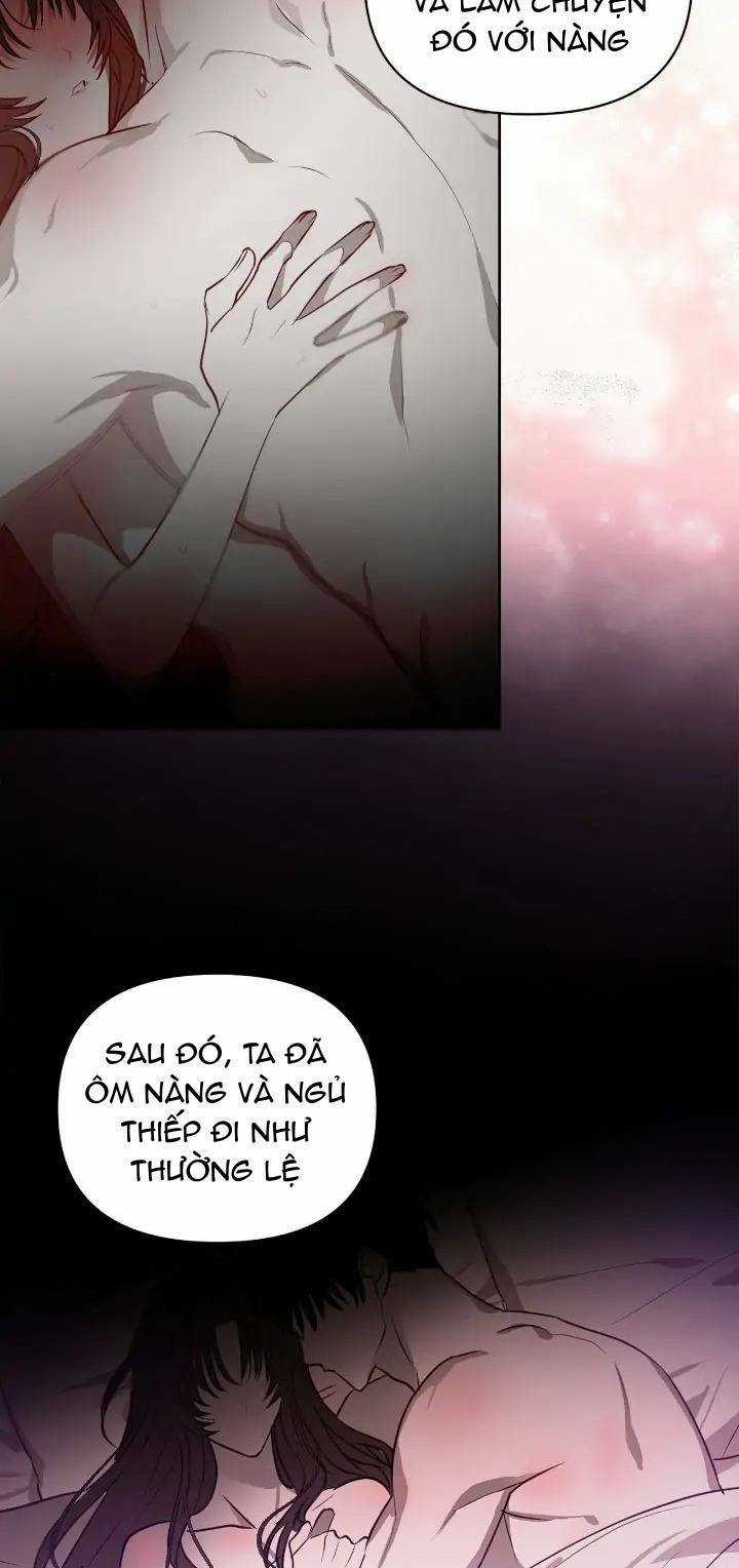 Two Names Of Night - Chapter 2 - Trang 5
