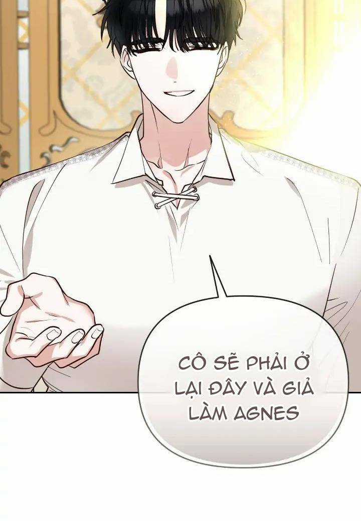 Two Names Of Night - Chapter 2 - Trang 41