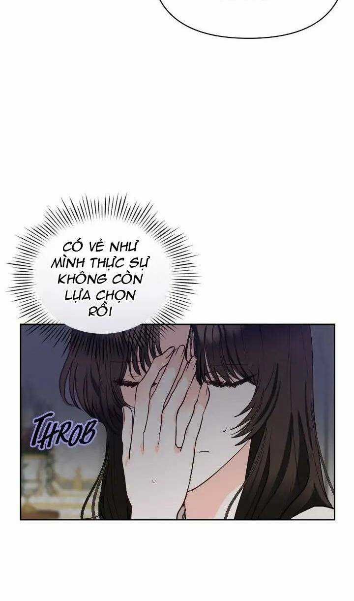 Two Names Of Night - Chapter 2 - Trang 45