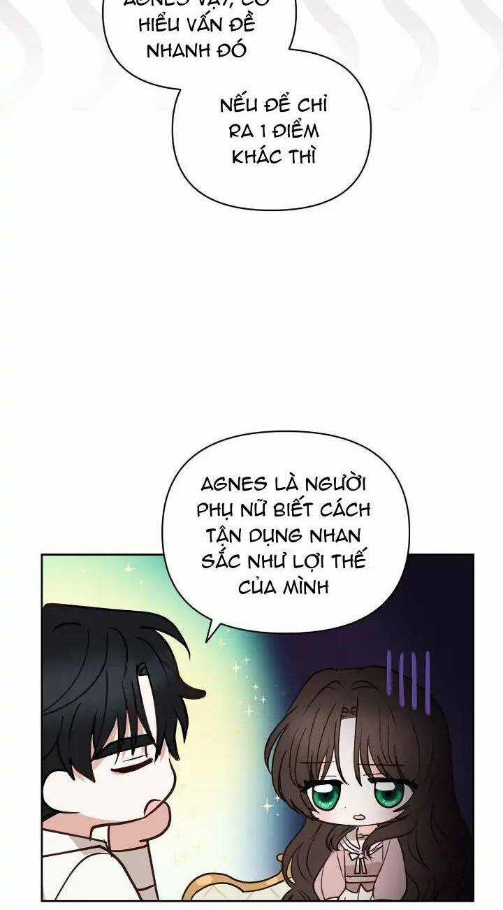 Two Names Of Night - Chapter 2 - Trang 48