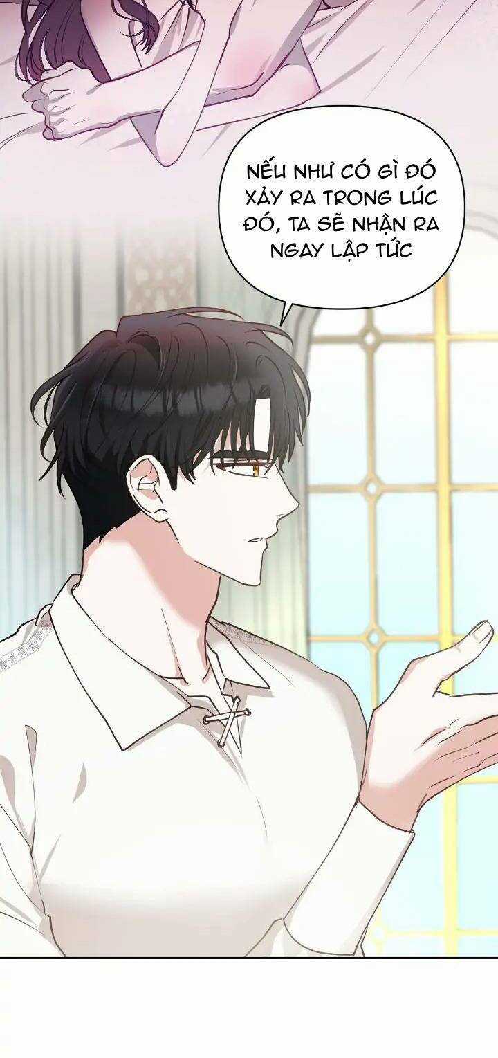 Two Names Of Night - Chapter 2 - Trang 6