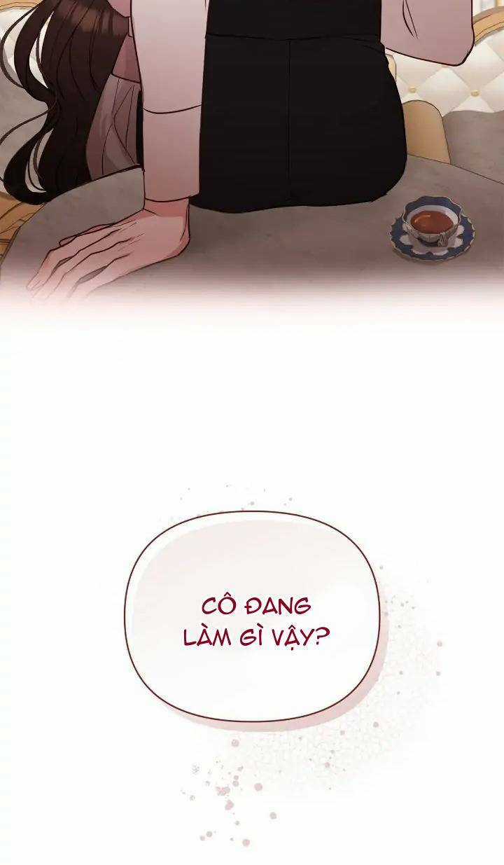 Two Names Of Night - Chapter 2 - Trang 53