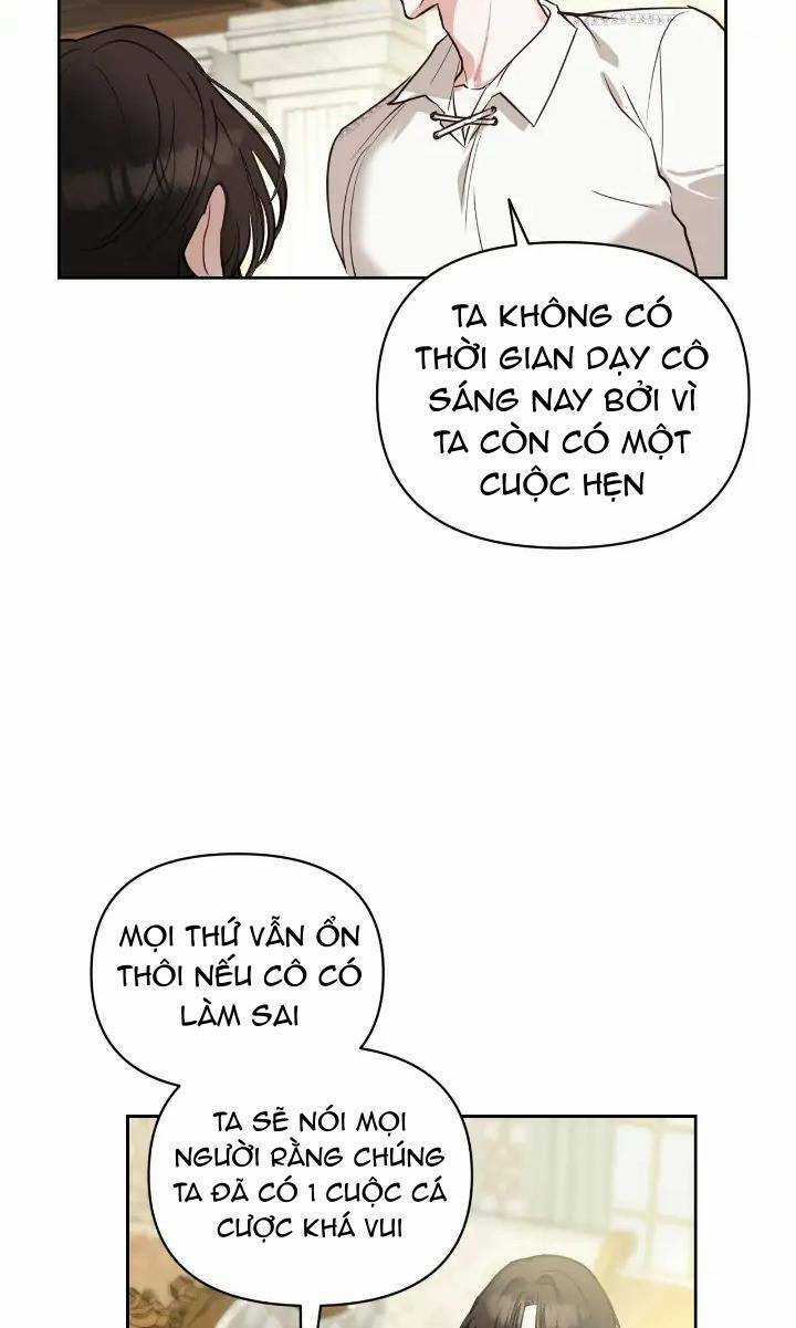 Two Names Of Night - Chapter 2 - Trang 59