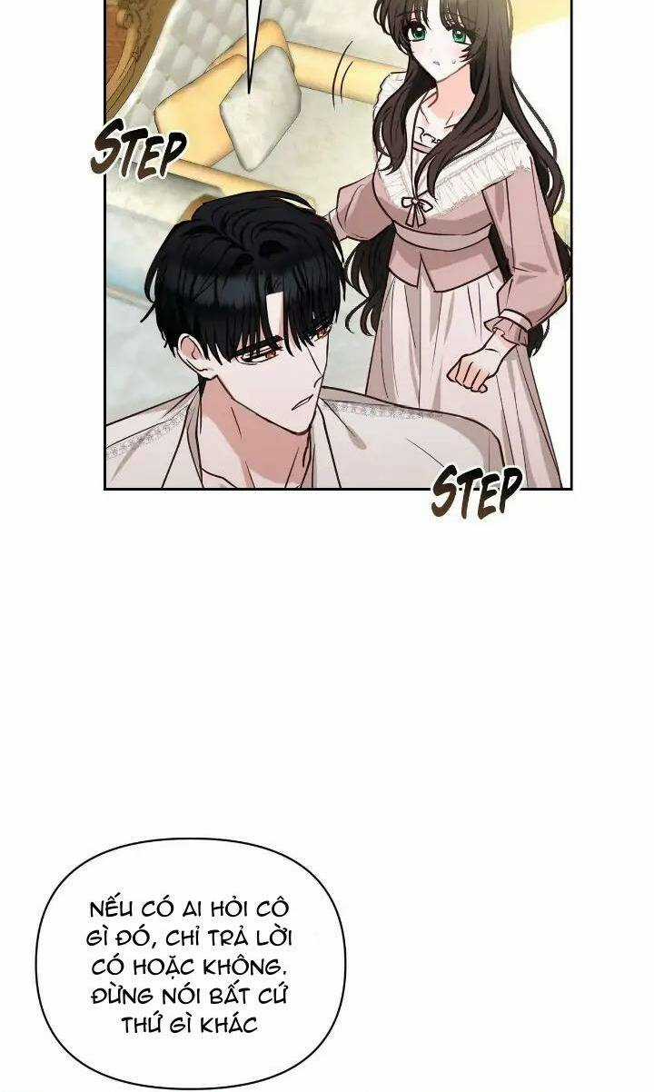 Two Names Of Night - Chapter 2 - Trang 60