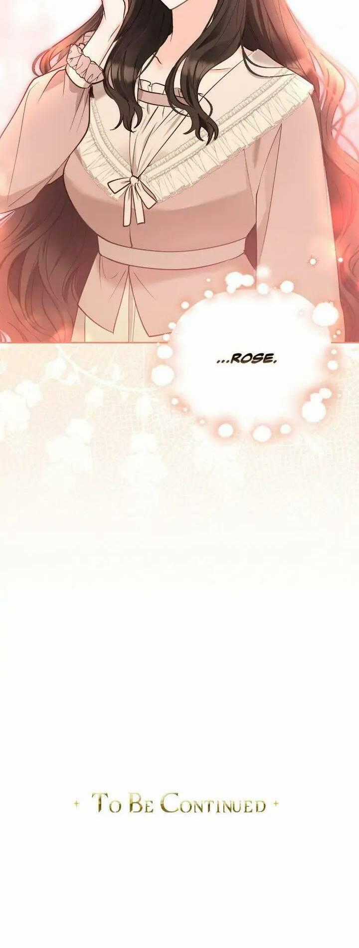 Two Names Of Night - Chapter 2 - Trang 68