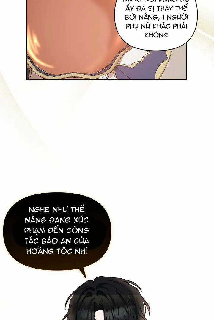 Two Names Of Night - Chapter 2 - Trang 8