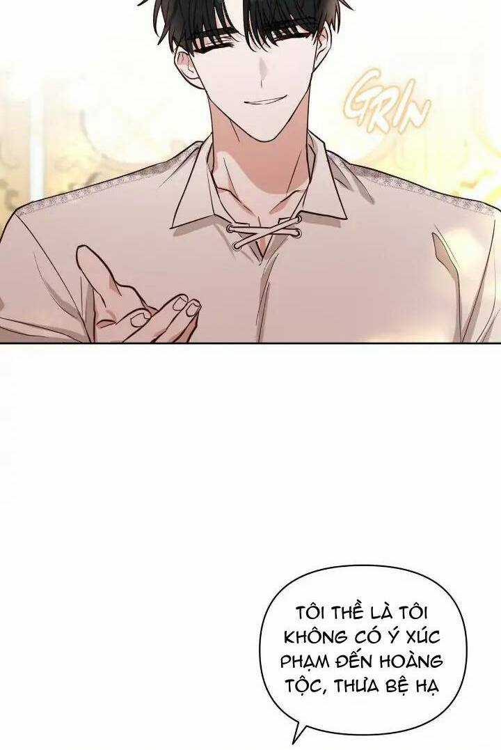Two Names Of Night - Chapter 2 - Trang 9