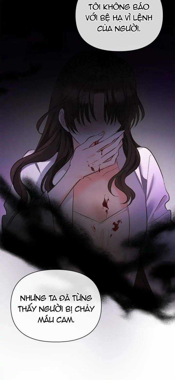 Two Names Of Night - Chapter 4 - Trang 15