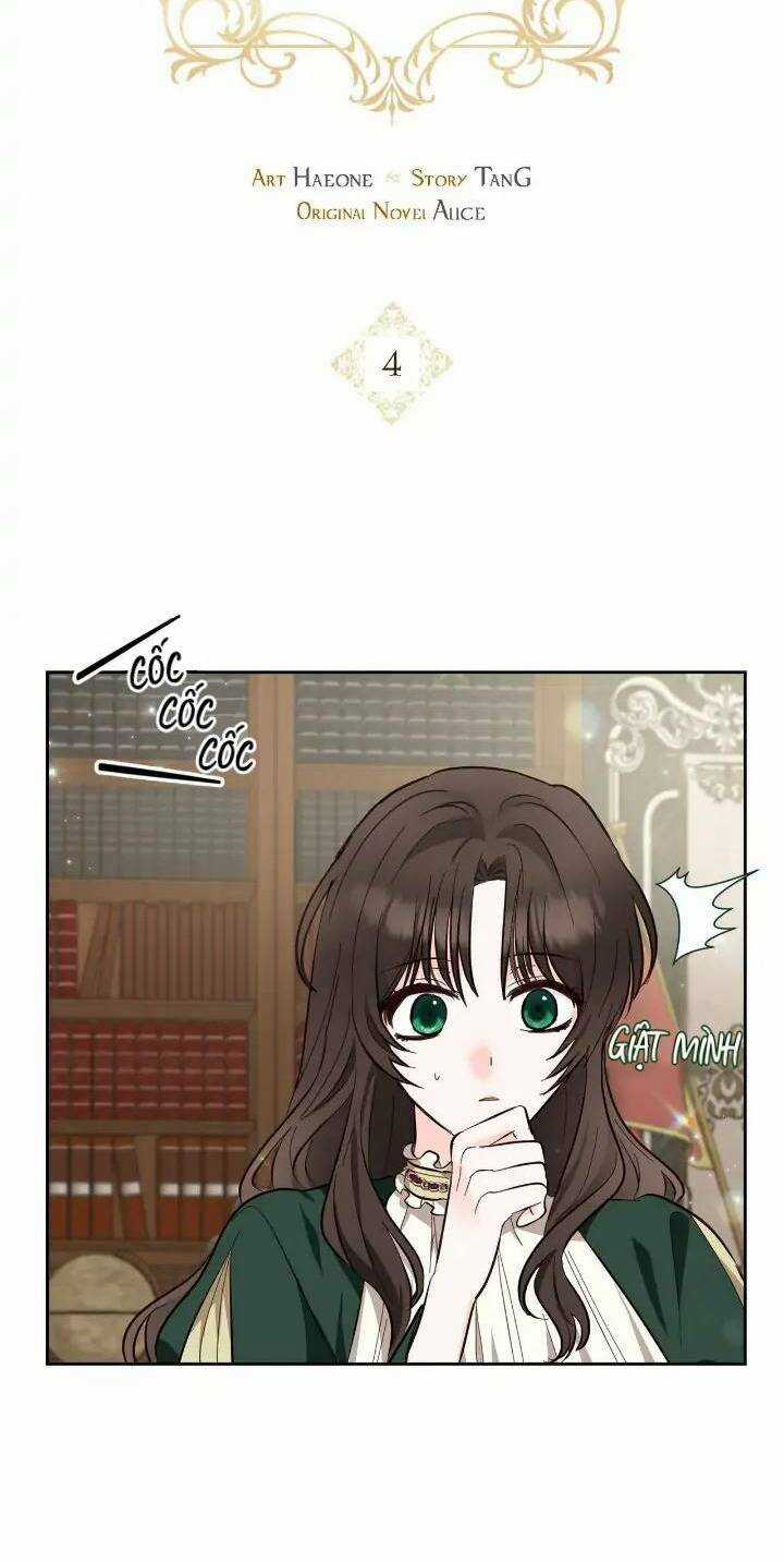 Two Names Of Night - Chapter 4 - Trang 3