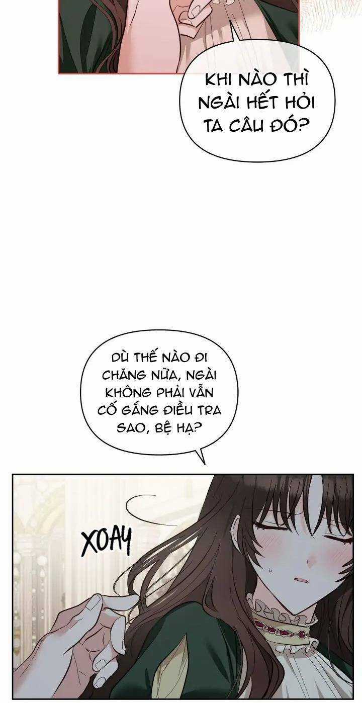 Two Names Of Night - Chapter 4 - Trang 40