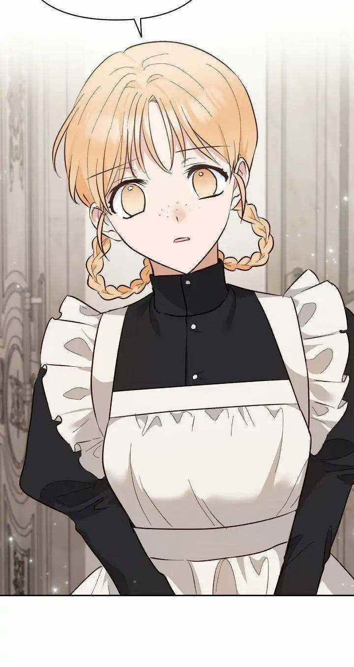 Two Names Of Night - Chapter 4 - Trang 5