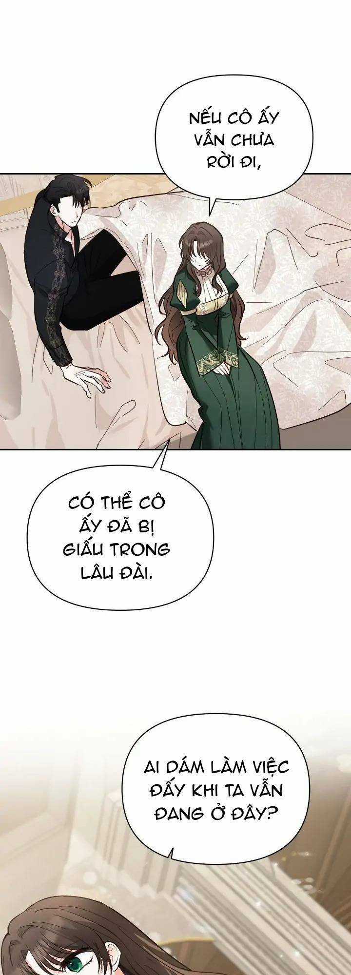 Two Names Of Night - Chapter 4 - Trang 42