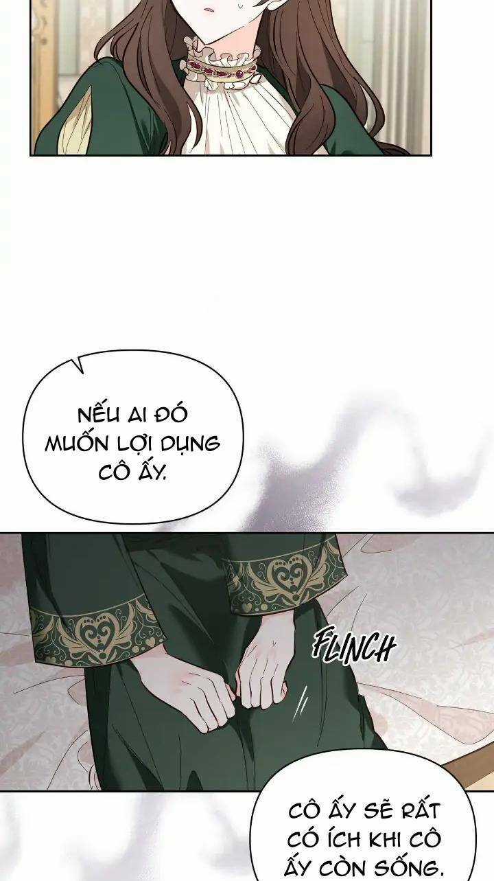 Two Names Of Night - Chapter 4 - Trang 46