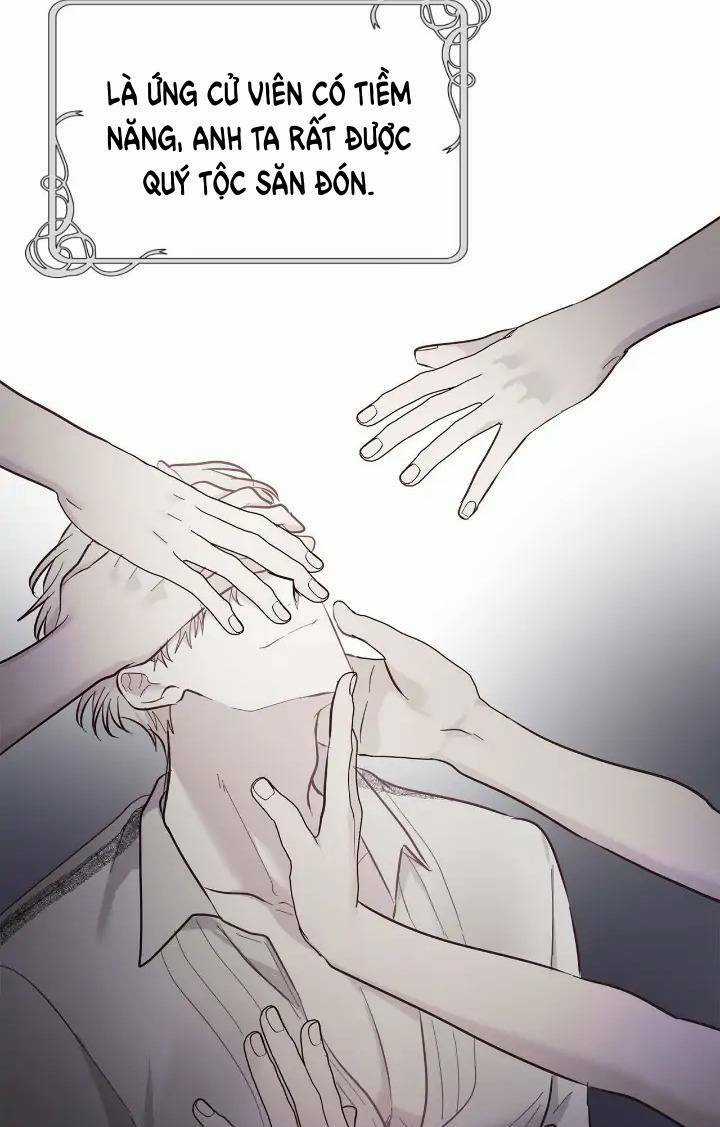 Two Names Of Night - Chapter 4 - Trang 55