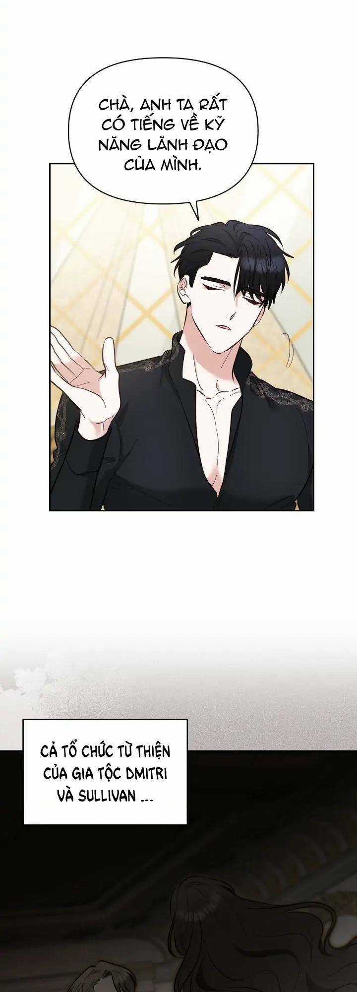 Two Names Of Night - Chapter 4 - Trang 57