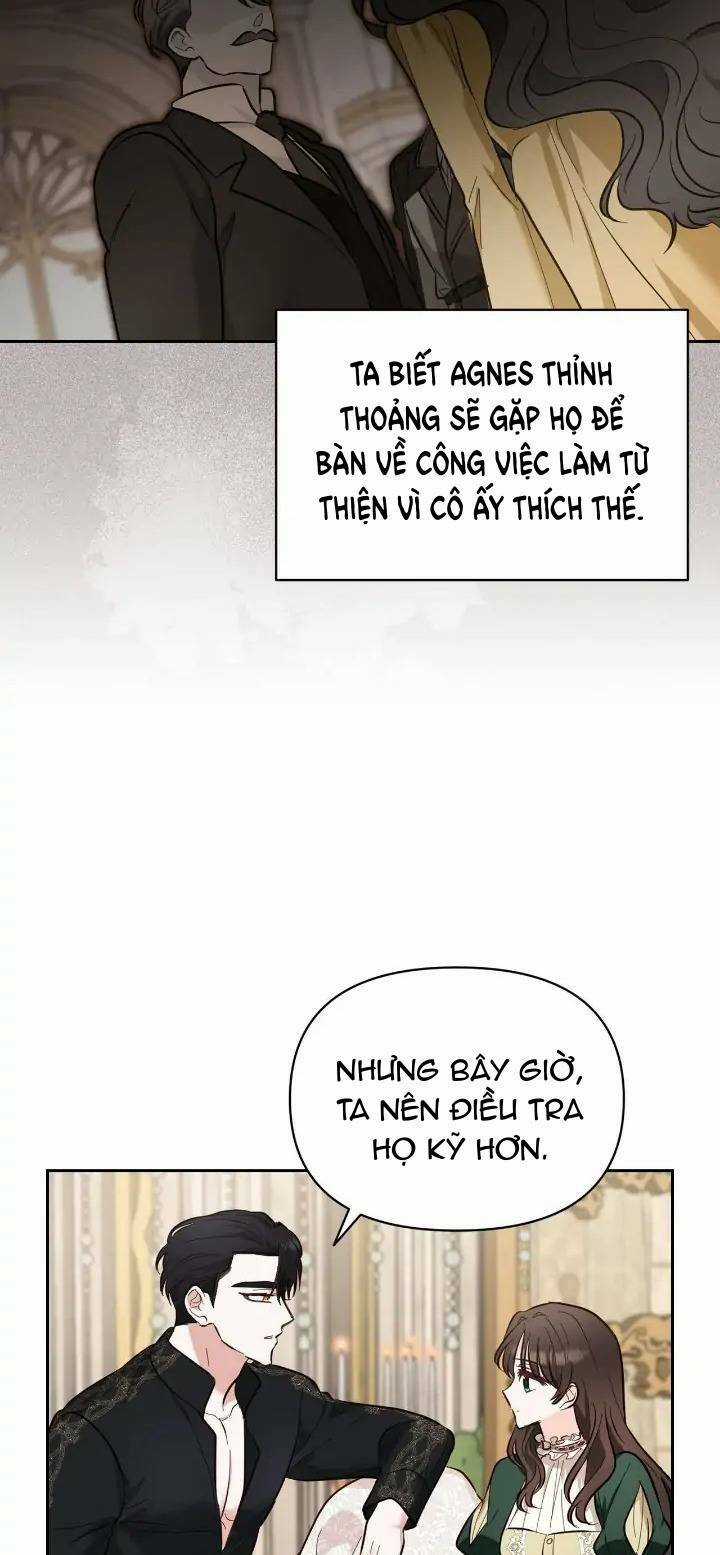 Two Names Of Night - Chapter 4 - Trang 58