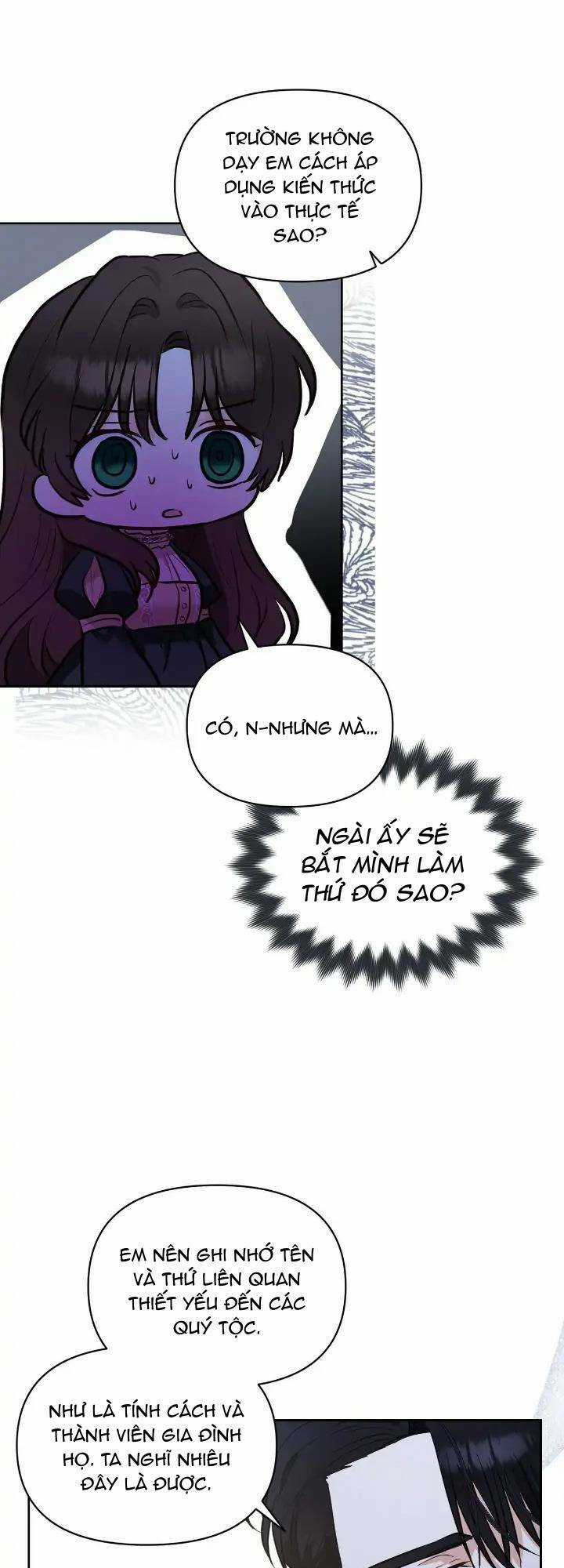 Two Names Of Night - Chapter 4 - Trang 63