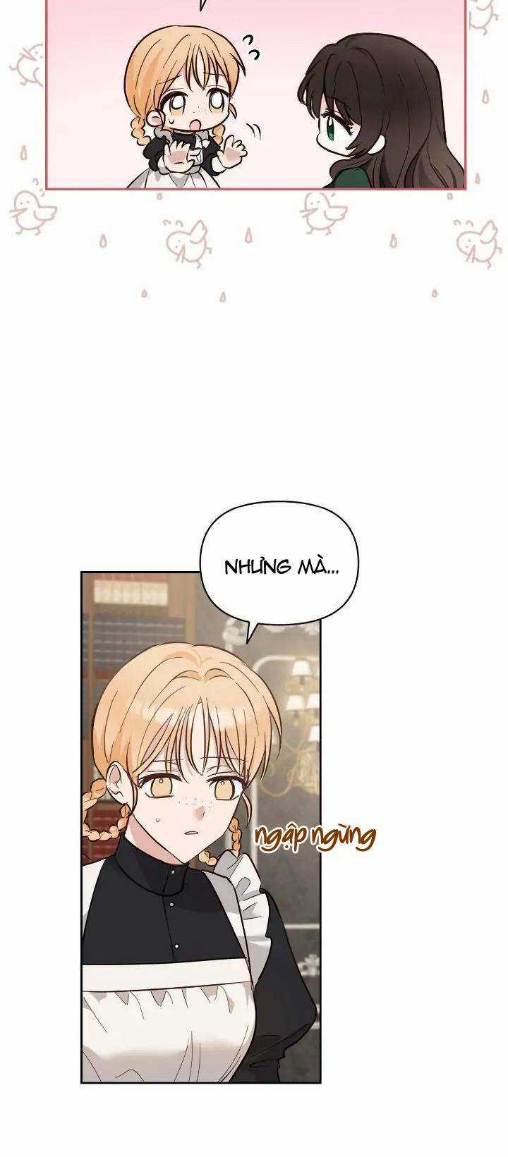 Two Names Of Night - Chapter 4 - Trang 8