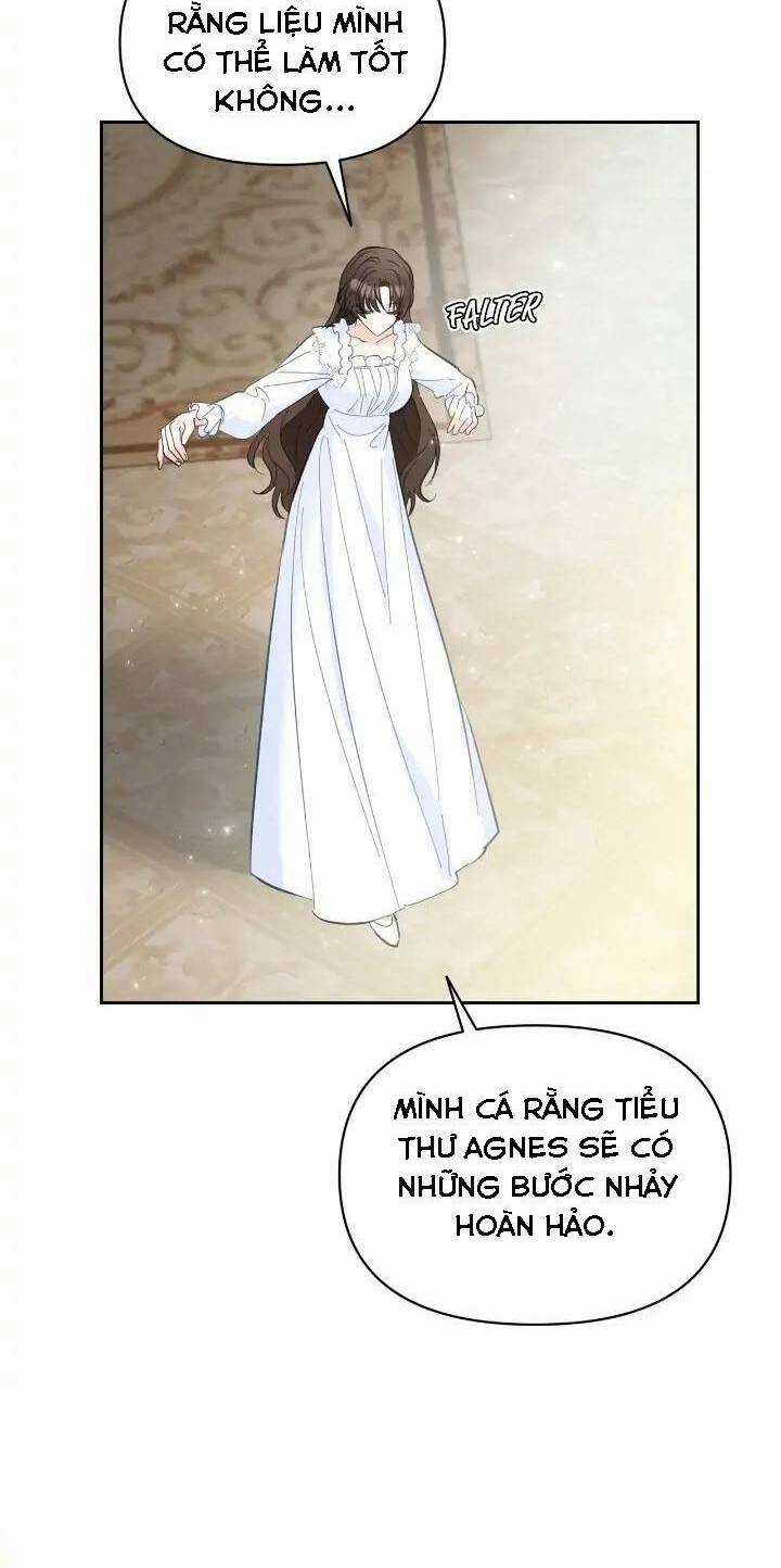 Two Names Of Night - Chapter 5 - Trang 27