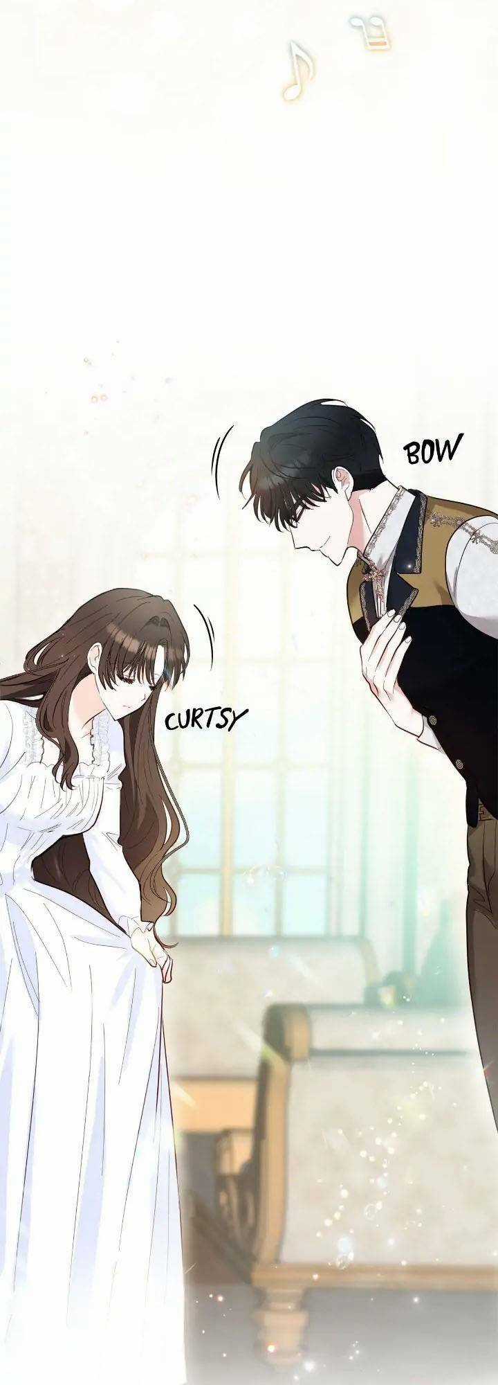 Two Names Of Night - Chapter 5 - Trang 40