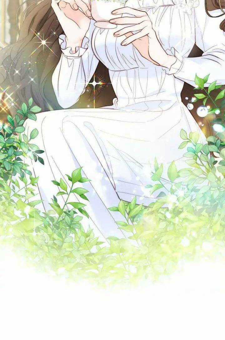 Two Names Of Night - Chapter 5 - Trang 48