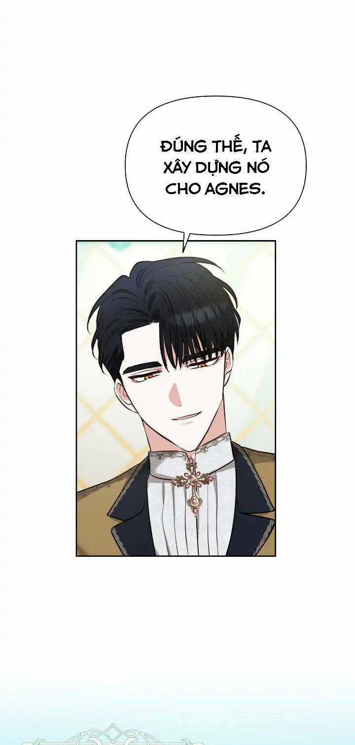 Two Names Of Night - Chapter 5 - Trang 62