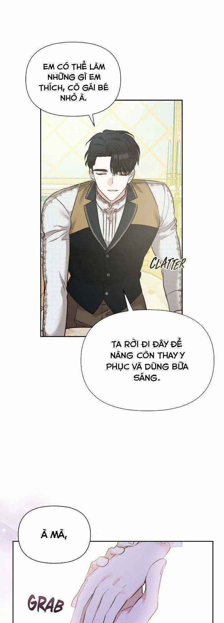 Two Names Of Night - Chapter 5 - Trang 65