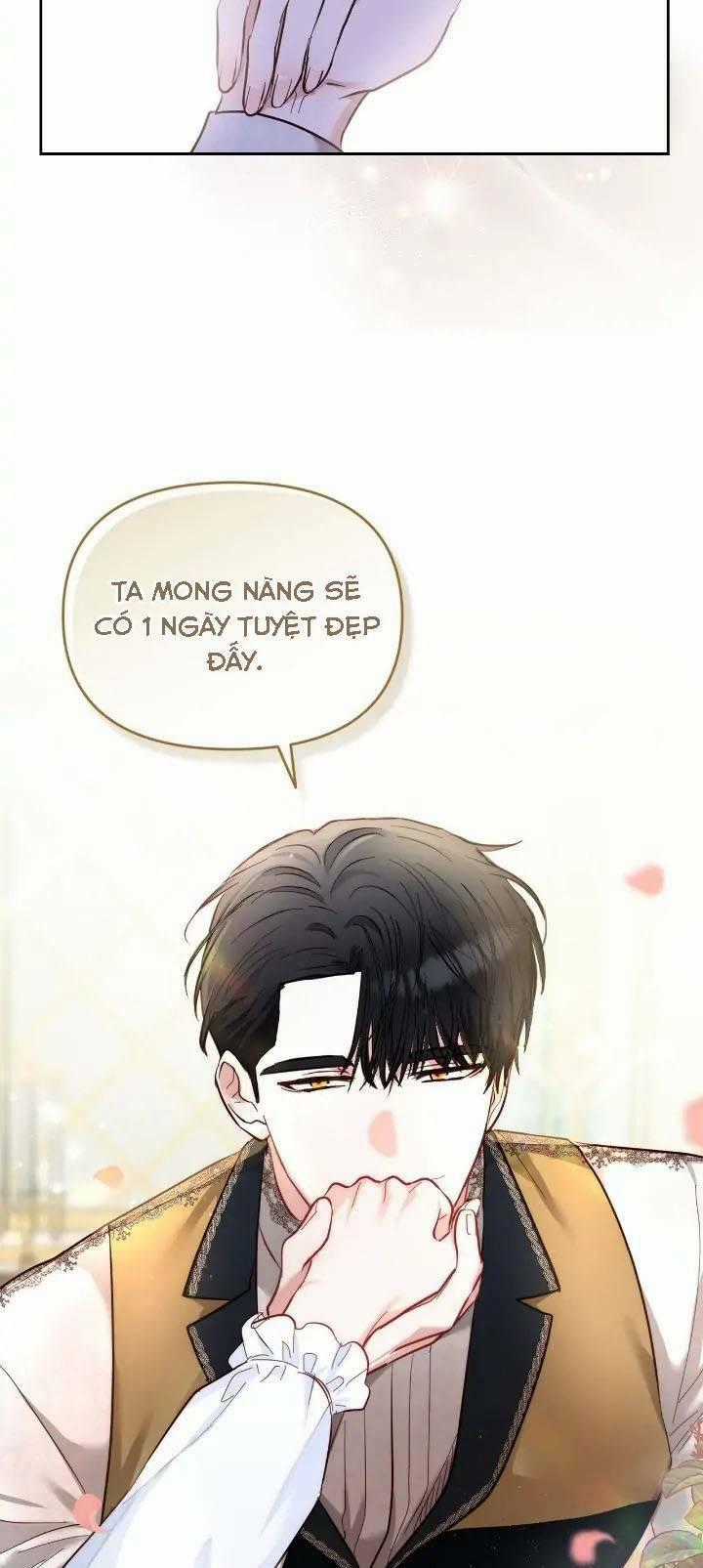 Two Names Of Night - Chapter 5 - Trang 66