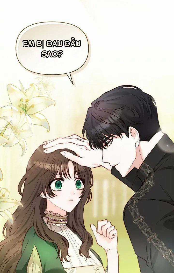 Two Names Of Night - Chapter 5 - Trang 8