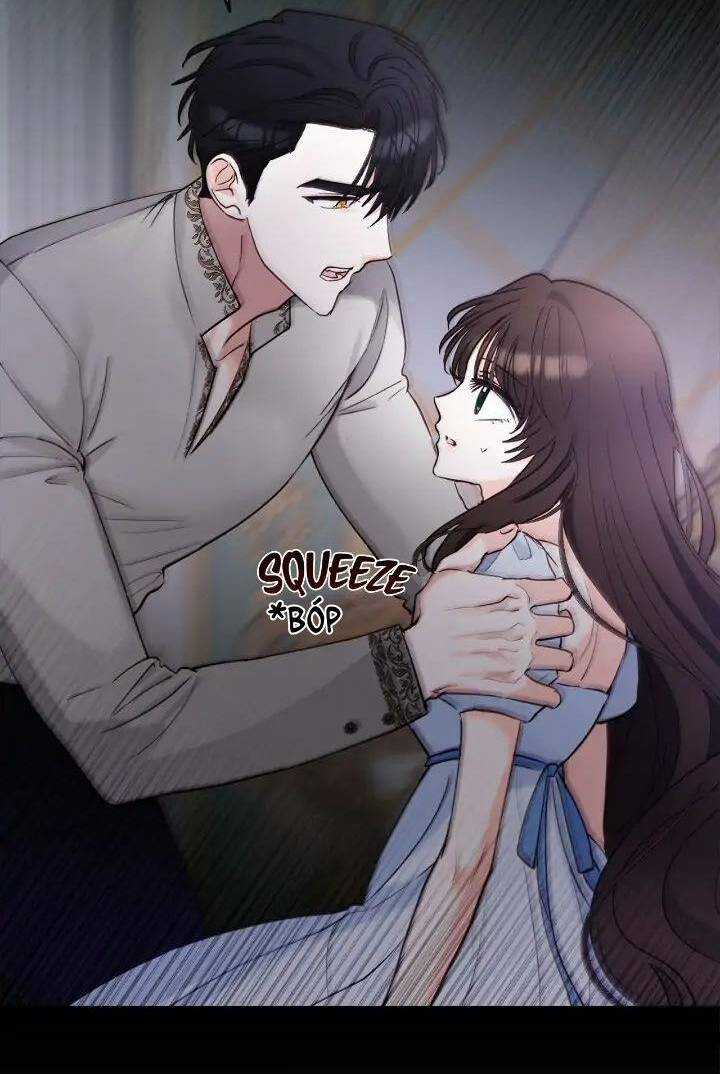 Two Names Of Night - Chapter 7 - Trang 18