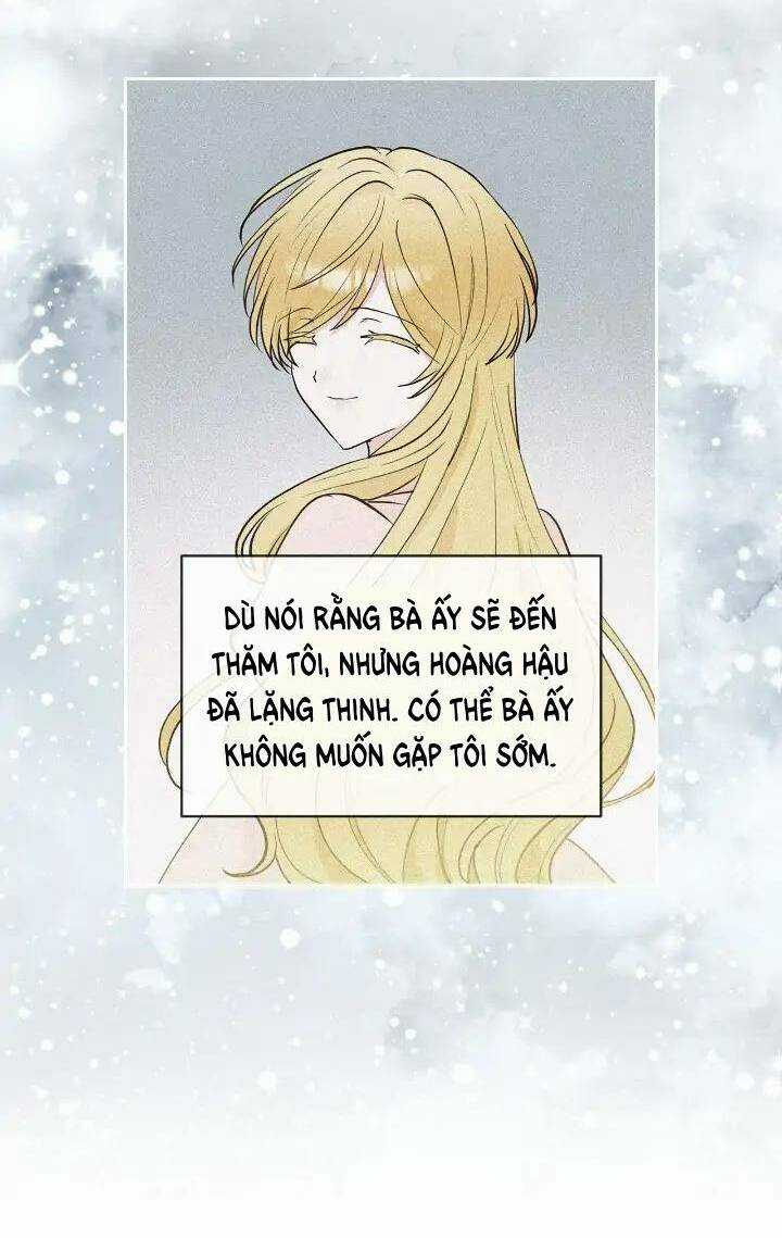 Two Names Of Night - Chapter 7 - Trang 3