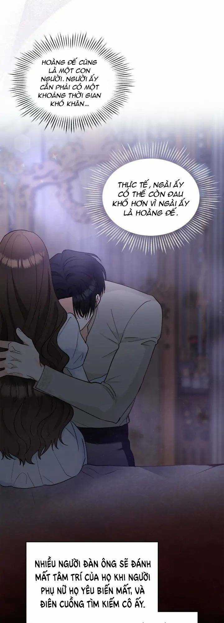 Two Names Of Night - Chapter 7 - Trang 28