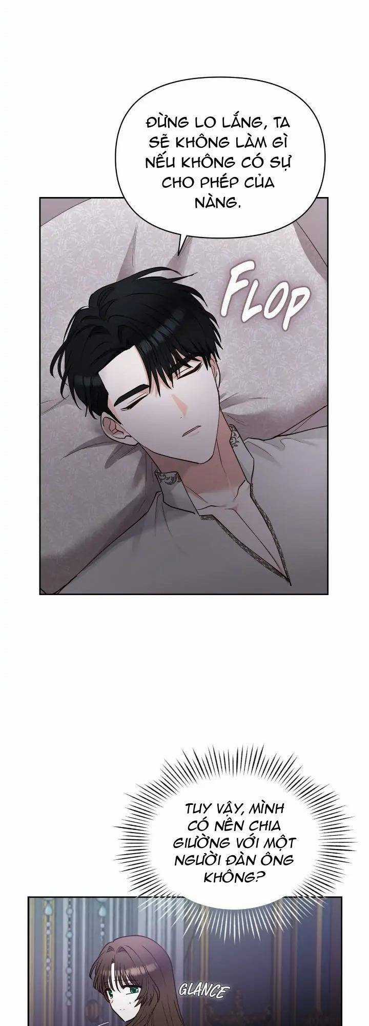 Two Names Of Night - Chapter 7 - Trang 34