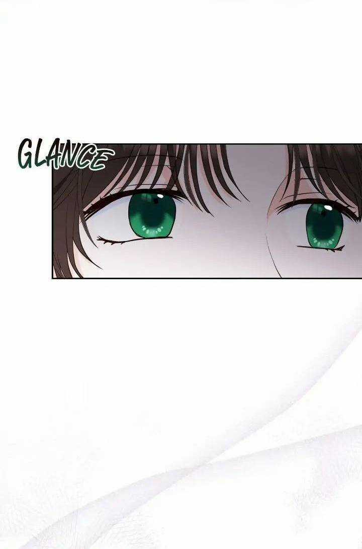 Two Names Of Night - Chapter 7 - Trang 48