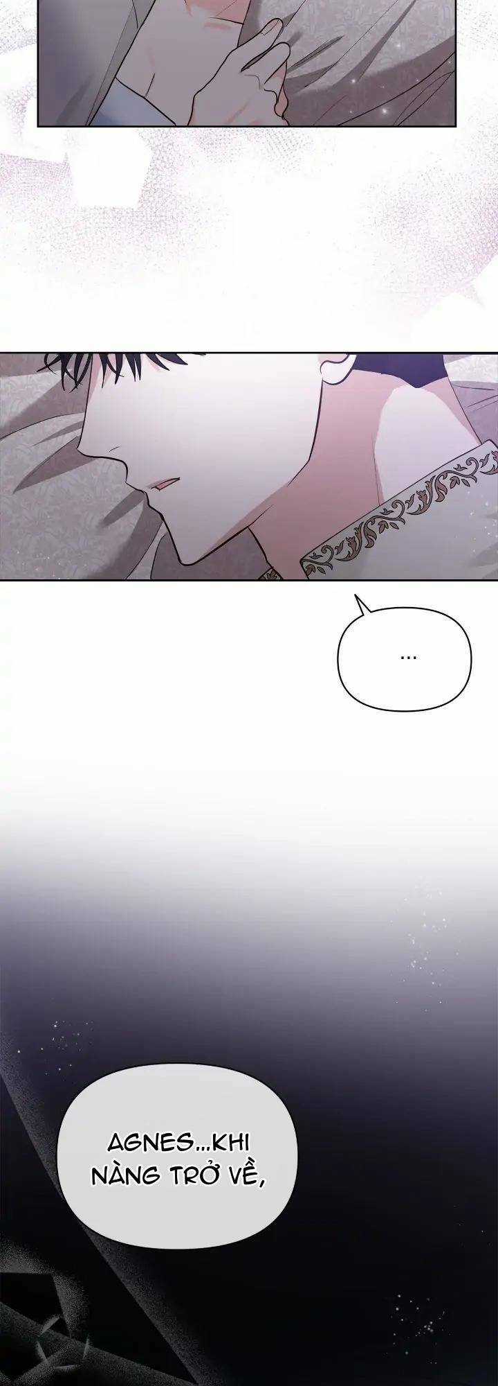 Two Names Of Night - Chapter 7 - Trang 59