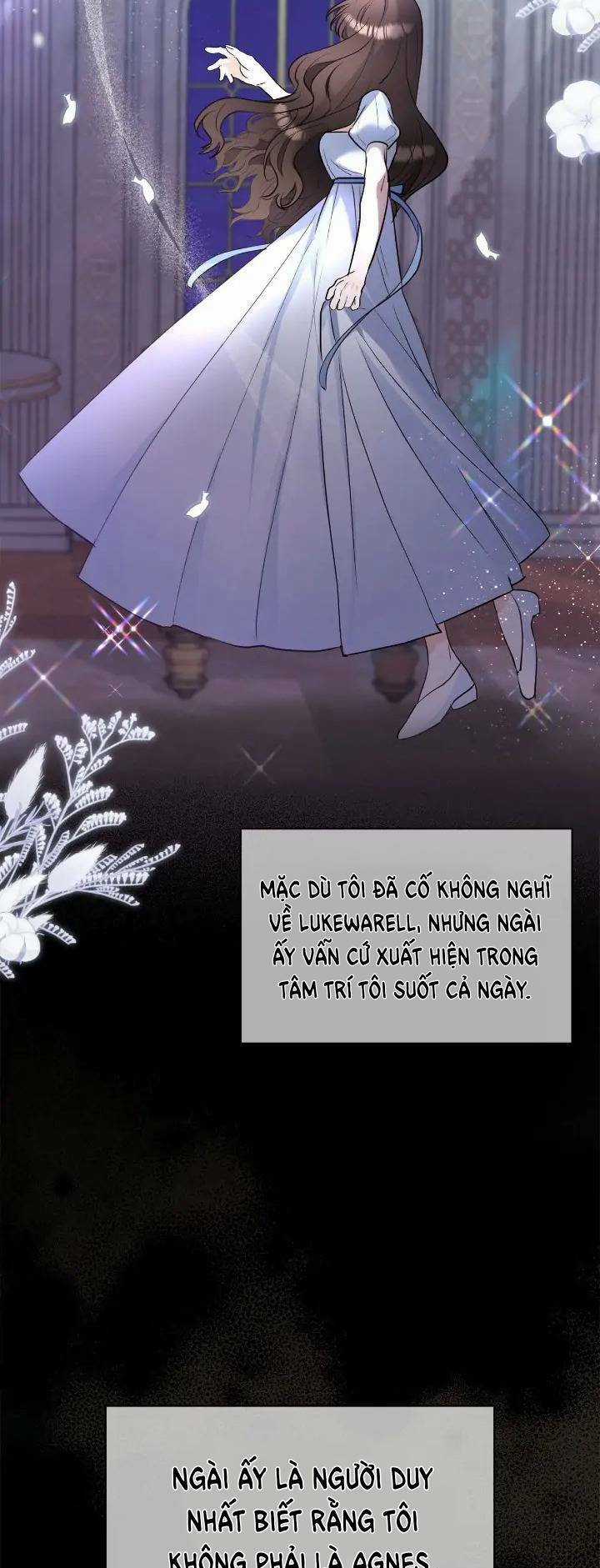 Two Names Of Night - Chapter 7 - Trang 8