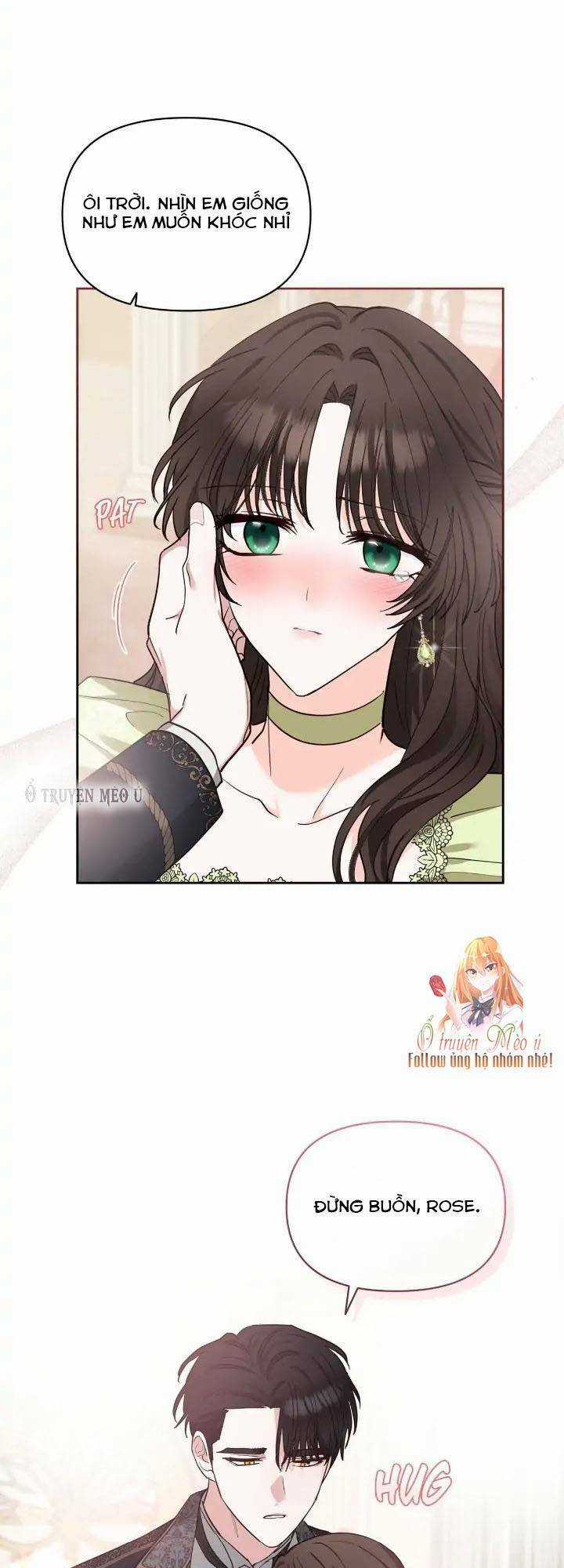 Two Names Of Night - Chapter 8 - Trang 22