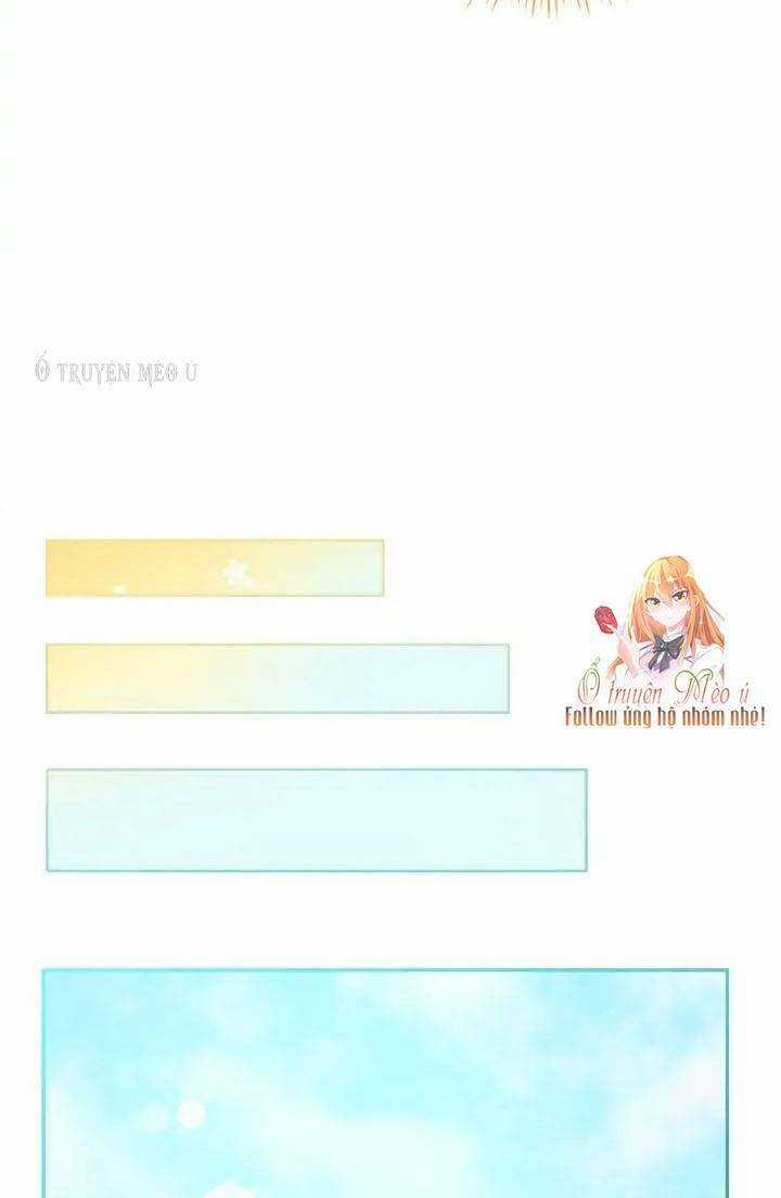 Two Names Of Night - Chapter 8 - Trang 29