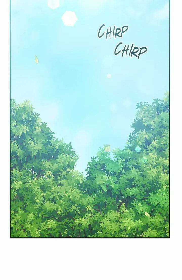 Two Names Of Night - Chapter 8 - Trang 30