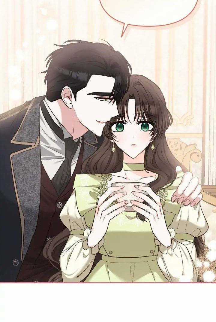 Two Names Of Night - Chapter 8 - Trang 33