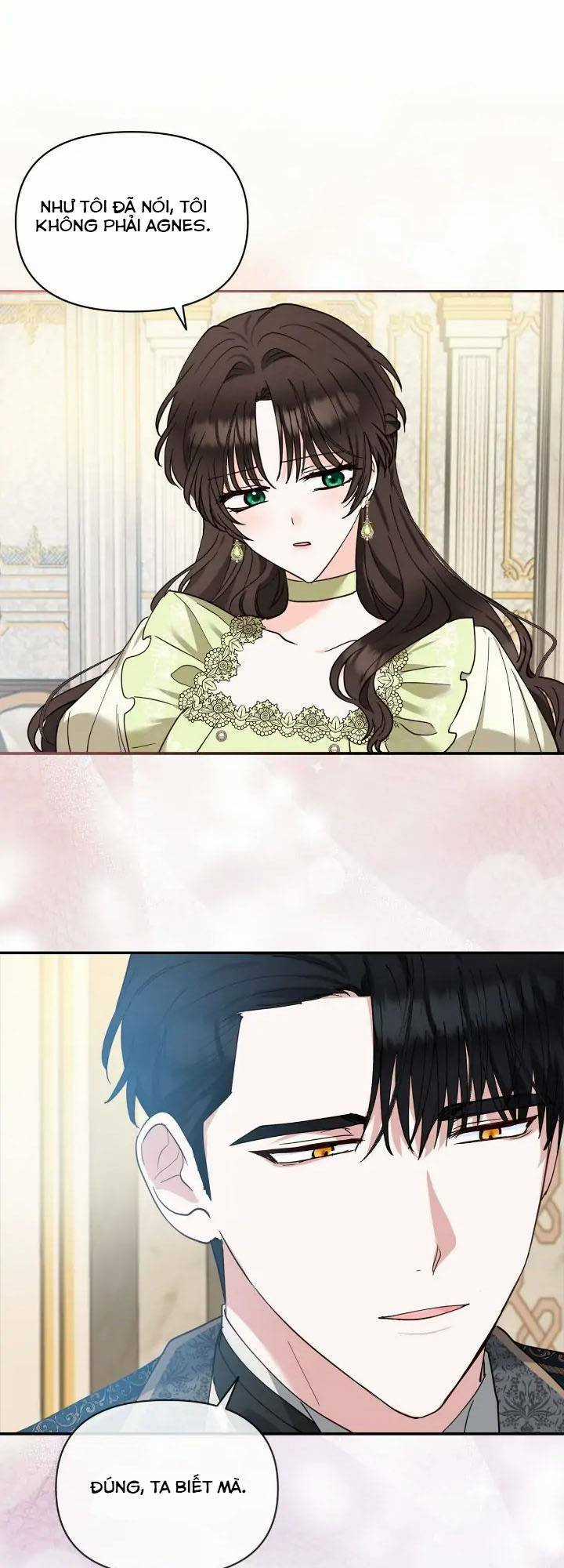 Two Names Of Night - Chapter 8 - Trang 37