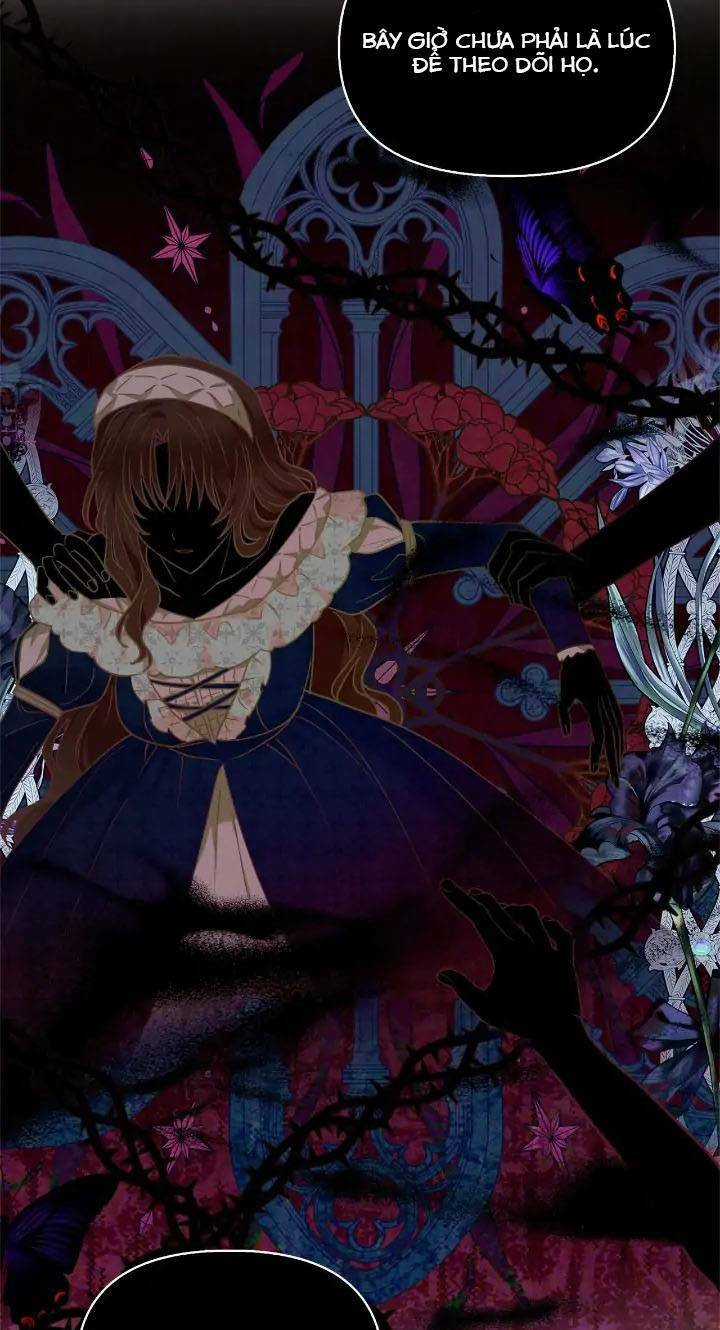 Two Names Of Night - Chapter 8 - Trang 44