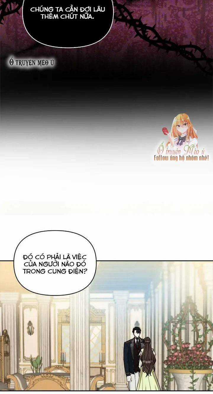 Two Names Of Night - Chapter 8 - Trang 45