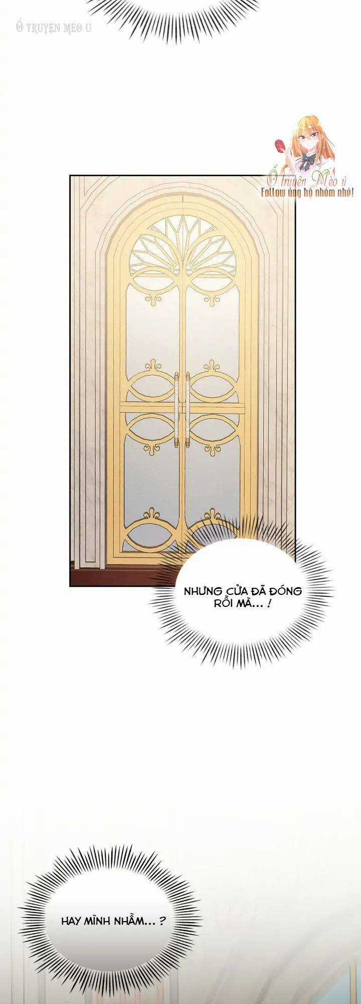 Two Names Of Night - Chapter 8 - Trang 53