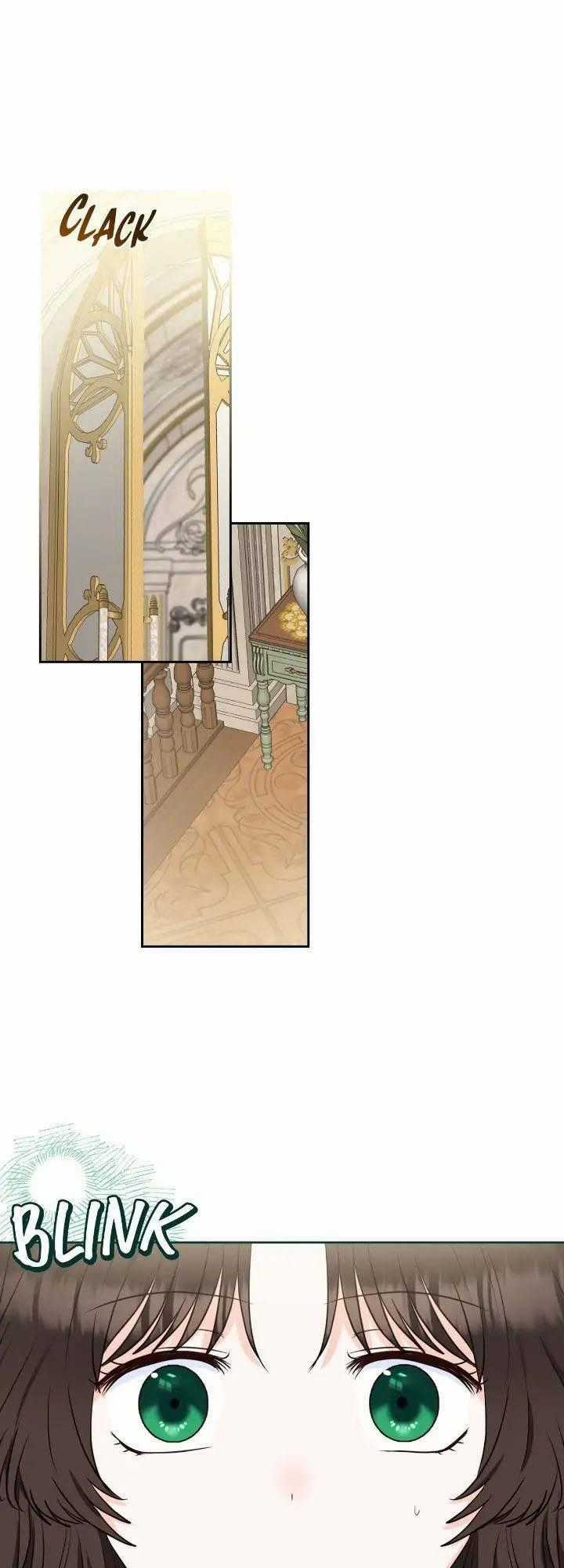 Two Names Of Night - Chapter 9 - Trang 1