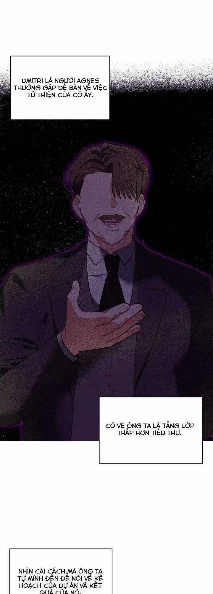 Two Names Of Night - Chapter 9 - Trang 129