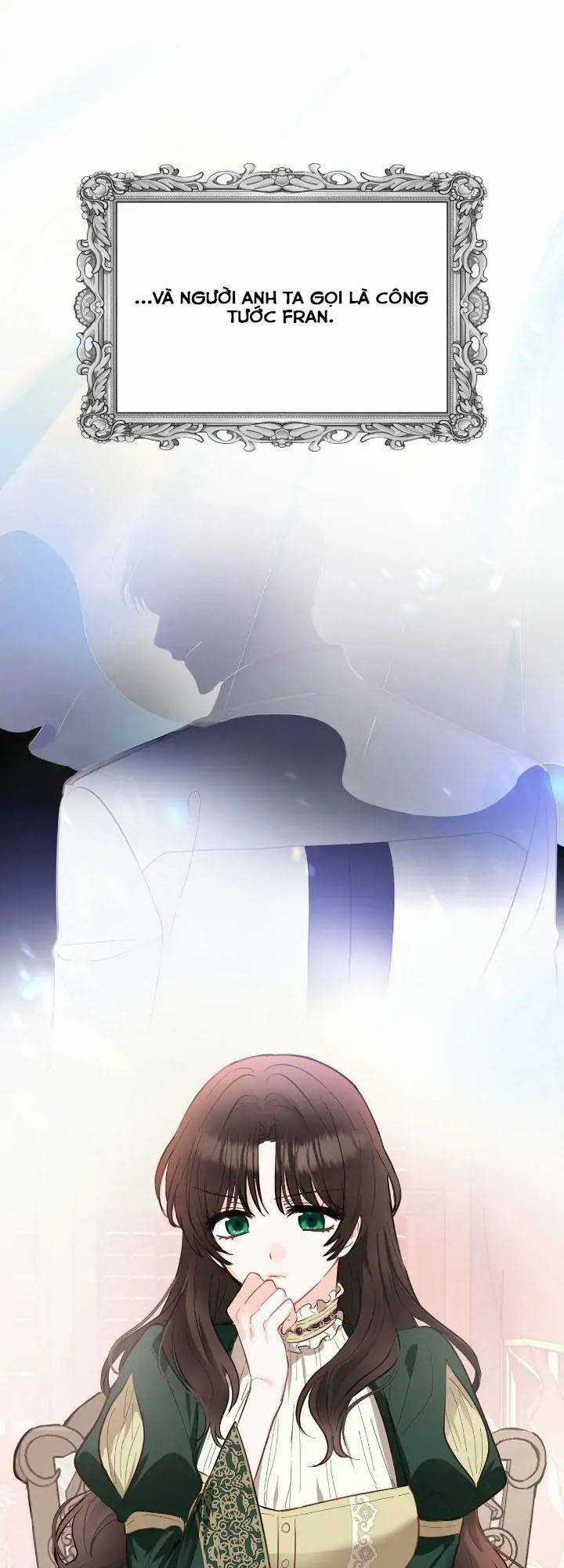 Two Names Of Night - Chapter 9 - Trang 133