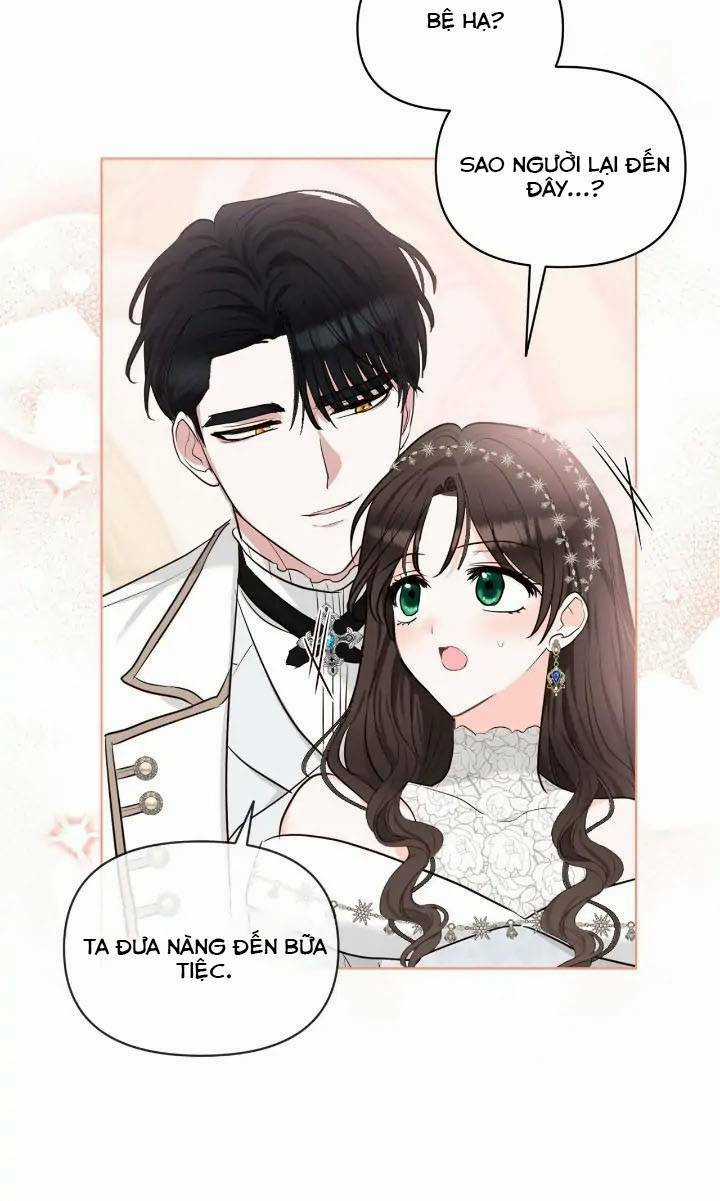 Two Names Of Night - Chapter 9 - Trang 24