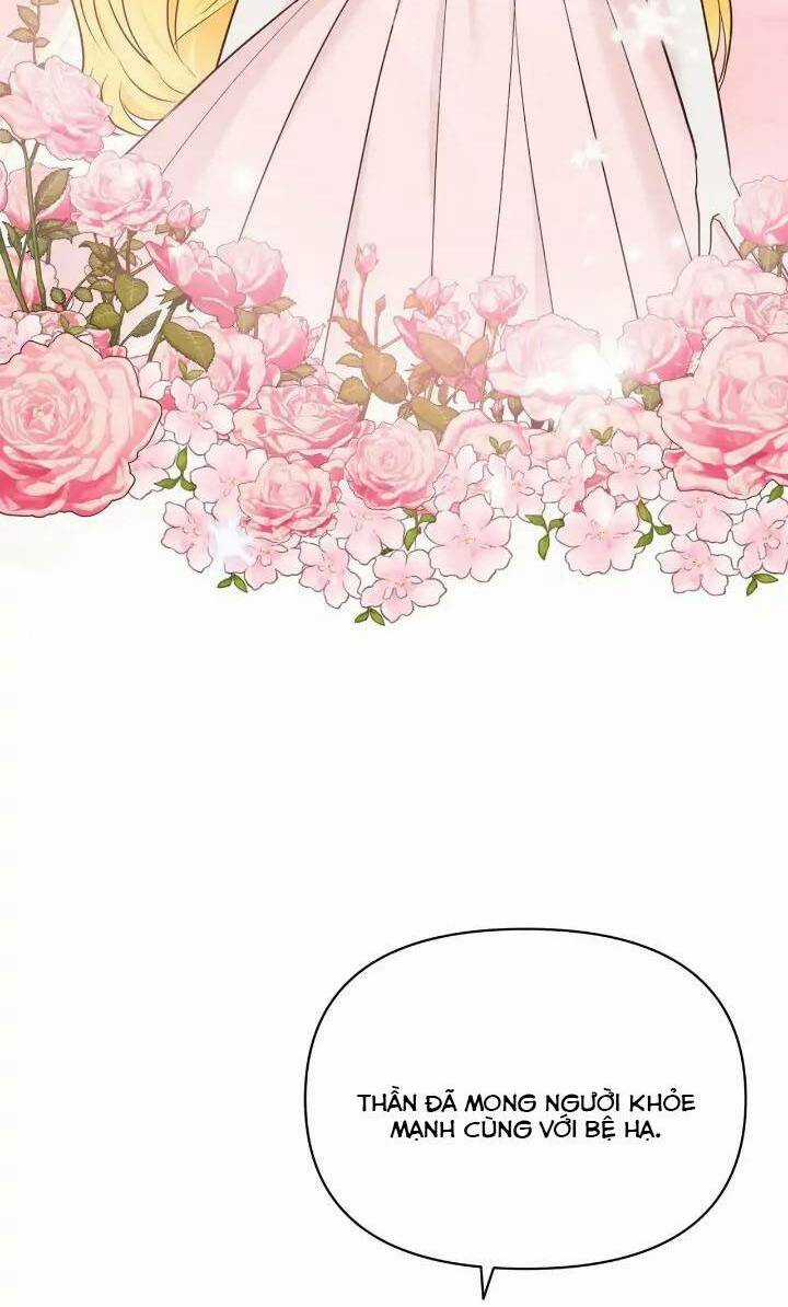 Two Names Of Night - Chapter 9 - Trang 39