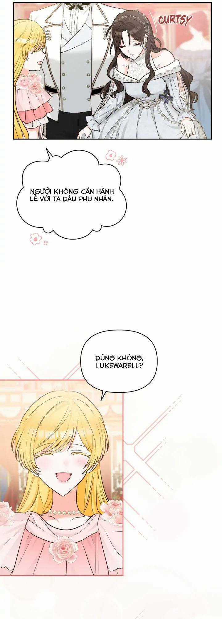 Two Names Of Night - Chapter 9 - Trang 40